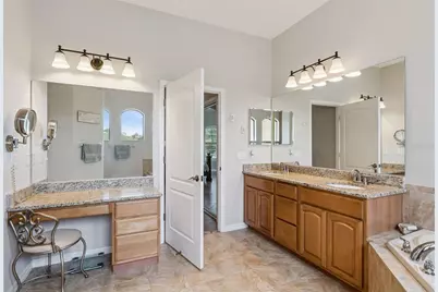 7139 Groveland Farms Road, Groveland, FL 34736 - Photo 14