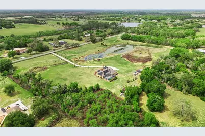 7139 Groveland Farms Road, Groveland, FL 34736 - Photo 34