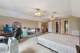 7139 Groveland Farms Rd, Groveland, FL 34736 - Photo 20