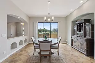 7139 Groveland Farms Rd, Groveland, FL 34736 - Photo 4