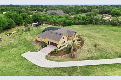 7139 Groveland Farms Road, Groveland, FL 34736 - Photo 28