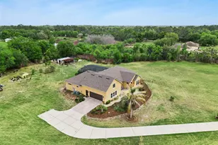 7139 Groveland Farms Rd, Groveland, FL 34736 - Photo 28