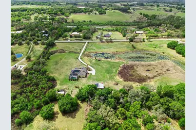 7139 Groveland Farms Road, Groveland, FL 34736 - Photo 30