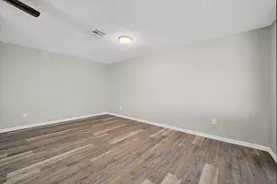 2948 Tangerine Ct, Leesburg, FL 34748 - Photo 6