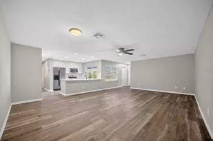 2948 Tangerine Ct, Leesburg, FL 34748 - Photo 8