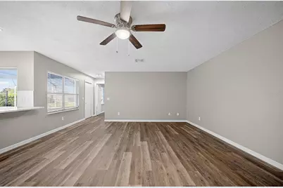 2948 Tangerine Court, Leesburg, FL 34748 - Photo 6