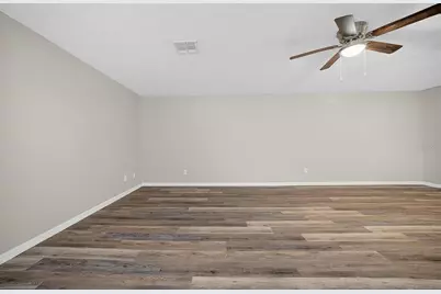 2948 Tangerine Court, Leesburg, FL 34748 - Photo 4