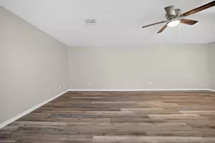 2948 Tangerine Ct, Leesburg, FL 34748 - Photo 4