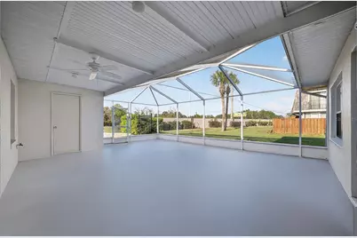 2948 Tangerine Court, Leesburg, FL 34748 - Photo 22