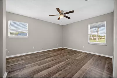 2948 Tangerine Court, Leesburg, FL 34748 - Photo 18