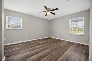 2948 Tangerine Ct, Leesburg, FL 34748 - Photo 18