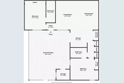 2948 Tangerine Court, Leesburg, FL 34748 - Photo 24