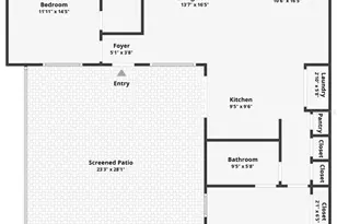 2948 Tangerine Ct, Leesburg, FL 34748 - Photo 24