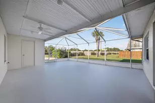 2948 Tangerine Ct, Leesburg, FL 34748 - Photo 26