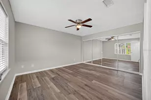2948 Tangerine Ct, Leesburg, FL 34748 - Photo 16