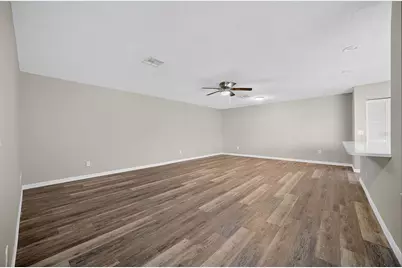 2948 Tangerine Court, Leesburg, FL 34748 - Photo 4