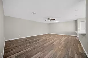 2948 Tangerine Ct, Leesburg, FL 34748 - Photo 4