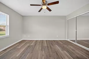 2948 Tangerine Ct, Leesburg, FL 34748 - Photo 14