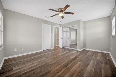 2948 Tangerine Court, Leesburg, FL 34748 - Photo 22