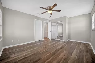 2948 Tangerine Ct, Leesburg, FL 34748 - Photo 22