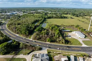 2948 Tangerine Ct, Leesburg, FL 34748 - Photo 26