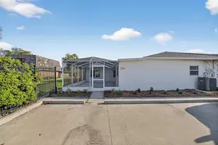 2948 Tangerine Ct, Leesburg, FL 34748 - Photo 1