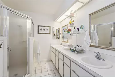 27110 Racquet Circle, Leesburg, FL 34748 - Photo 12