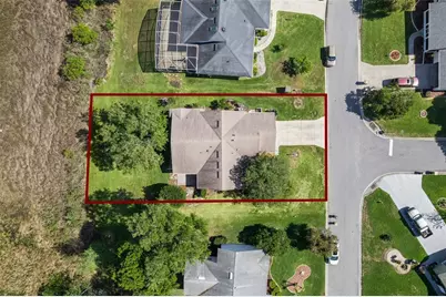 27110 Racquet Circle, Leesburg, FL 34748 - Photo 16