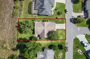 27110 Racquet Cir, Leesburg, FL 34748 - Photo 16