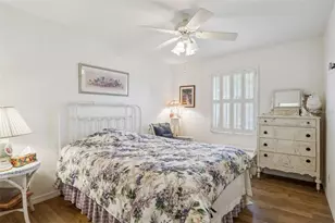27110 Racquet Cir, Leesburg, FL 34748 - Photo 10