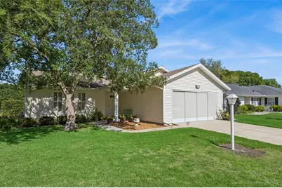 27110 Racquet Circle, Leesburg, FL 34748 - Photo 1