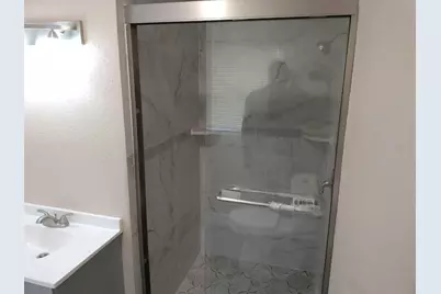 3246 NE 7th Lane, Ocala, FL 34470 - Photo 8