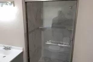 3246 NE 7th Ln, Ocala, FL 34470 - Photo 8