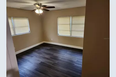 3246 NE 7th Lane, Ocala, FL 34470 - Photo 18