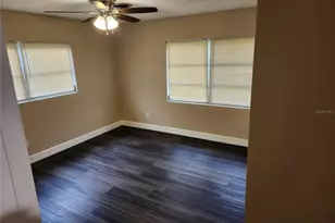 3246 NE 7th Ln, Ocala, FL 34470 - Photo 18