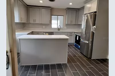 3246 NE 7th Lane, Ocala, FL 34470 - Photo 12