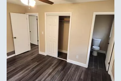 3246 NE 7th Lane, Ocala, FL 34470 - Photo 20