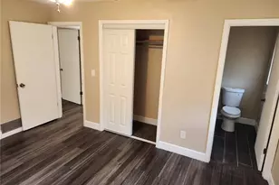 3246 NE 7th Ln, Ocala, FL 34470 - Photo 20