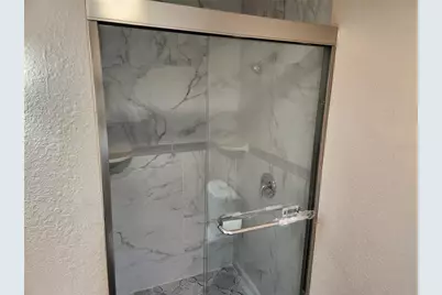 3246 NE 7th Lane, Ocala, FL 34470 - Photo 28