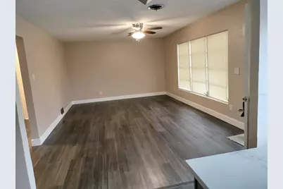 3246 NE 7th Lane, Ocala, FL 34470 - Photo 4