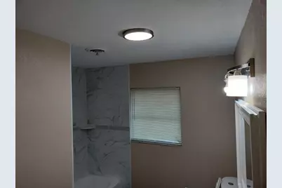 3246 NE 7th Lane, Ocala, FL 34470 - Photo 16