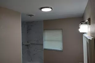 3246 NE 7th Ln, Ocala, FL 34470 - Photo 16