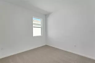 252 Meredith Blvd, Winter Haven, FL 33881 - Photo 18