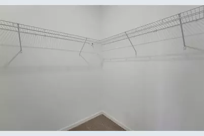 252 Meredith Boulevard, Winter Haven, FL 33881 - Photo 24