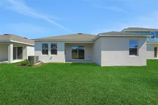252 Meredith Blvd, Winter Haven, FL 33881 - Photo 30
