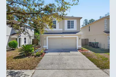 2006 Stone Abbey Boulevard, Orlando, FL 32828 - Photo 1