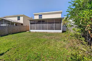 2006 Stone Abbey Blvd, Orlando, FL 32828 - Photo 36