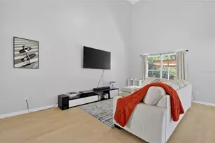 2006 Stone Abbey Blvd, Orlando, FL 32828 - Photo 8