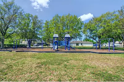 2006 Stone Abbey Boulevard, Orlando, FL 32828 - Photo 48