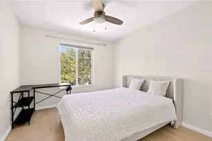 2006 Stone Abbey Blvd, Orlando, FL 32828 - Photo 28